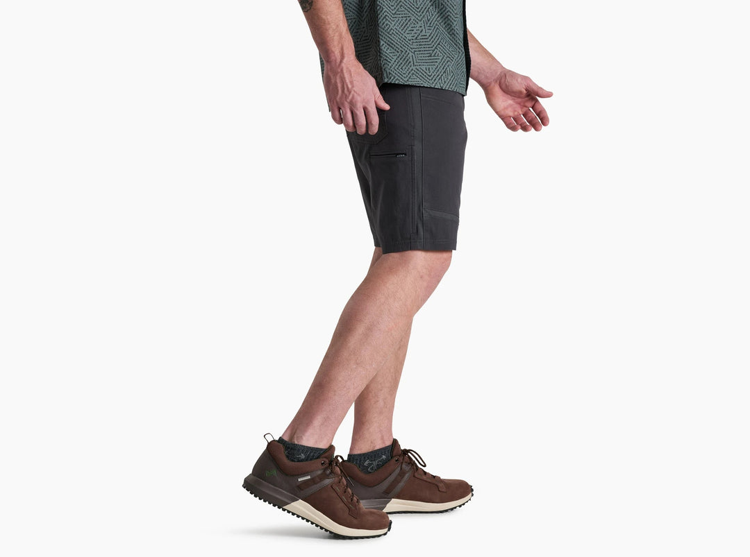 Boone Mountain Sports - M FREE RADIKL SHORT