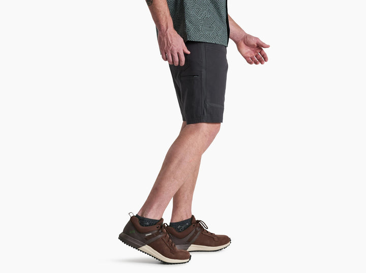 Boone Mountain Sports - M FREE RADIKL SHORT