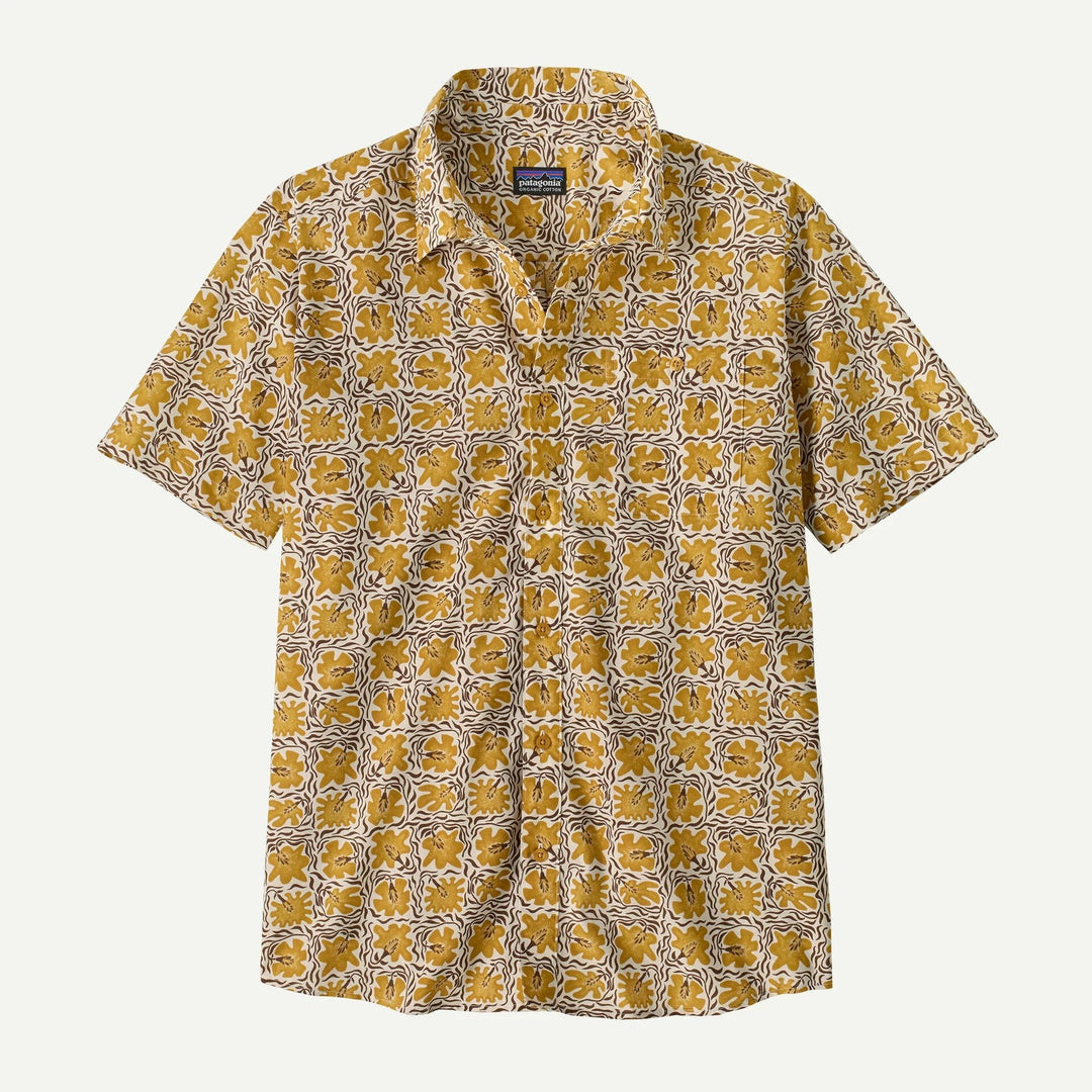 Boone Mountain Sports - M GO TO SHIRT