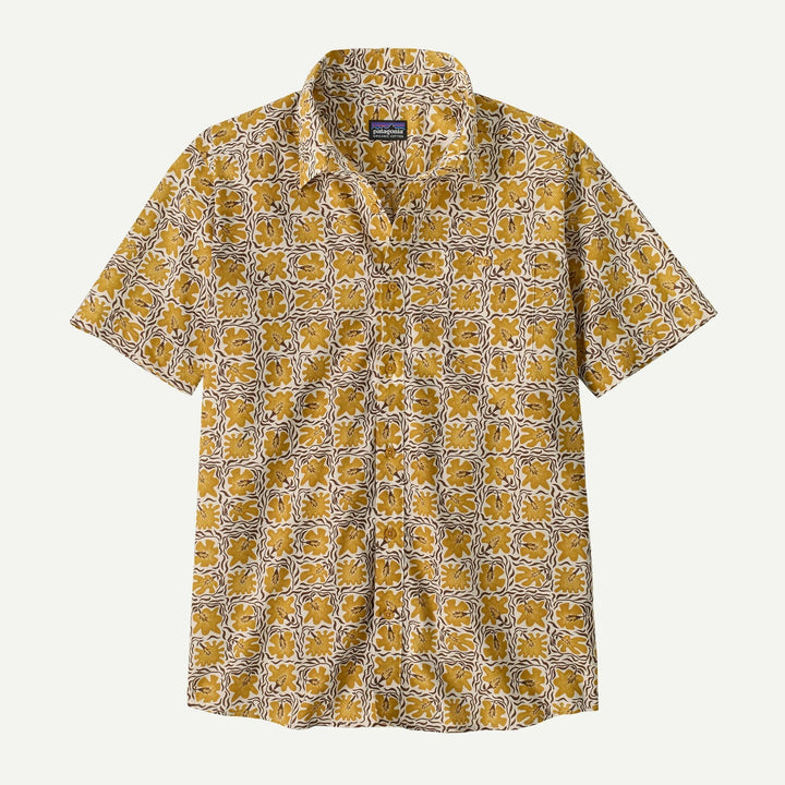 Boone Mountain Sports - M GO TO SHIRT