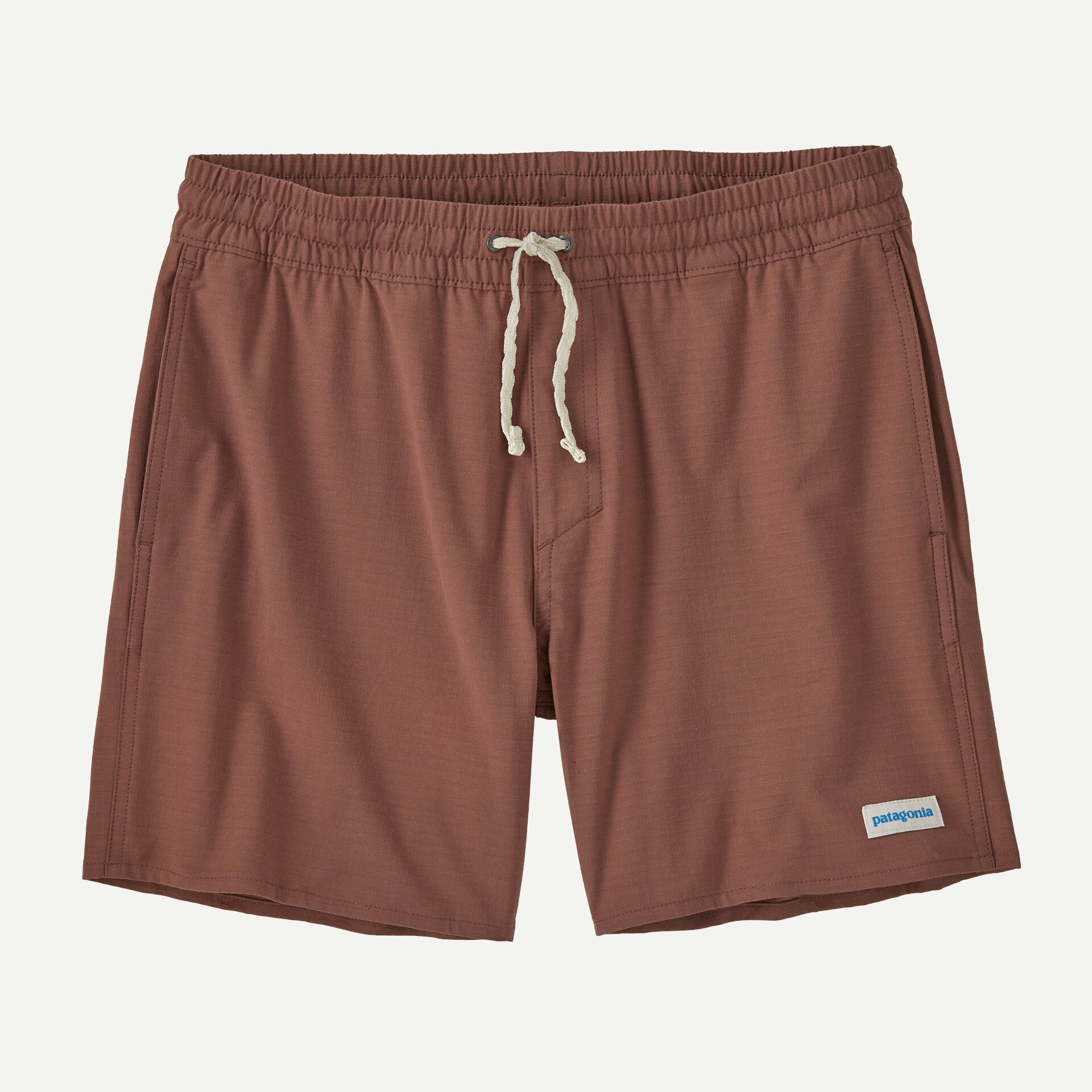 Mens Shorts – Boone Mountain Sports