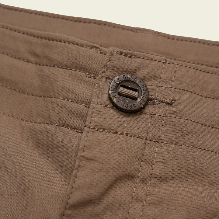 Boone Mountain Sports - M HORIZON WALK SHORTS