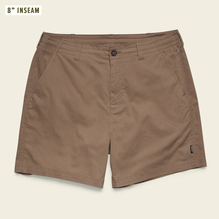Boone Mountain Sports - M HORIZON WALK SHORTS