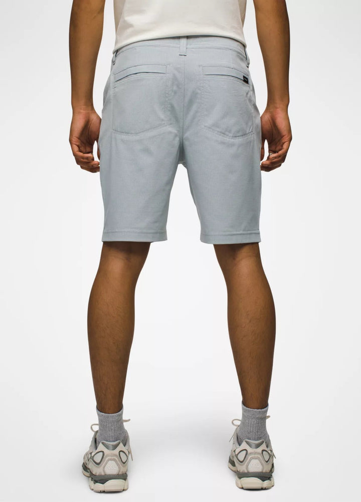 Boone Mountain Sports - M HYDRIDIZER SHORT