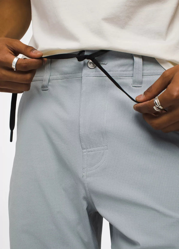 Boone Mountain Sports - M HYDRIDIZER SHORT