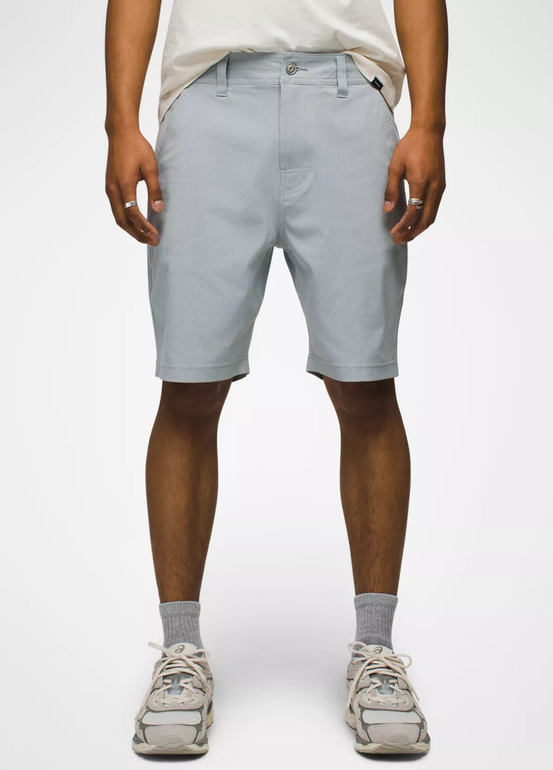 Boone Mountain Sports - M HYDRIDIZER SHORT