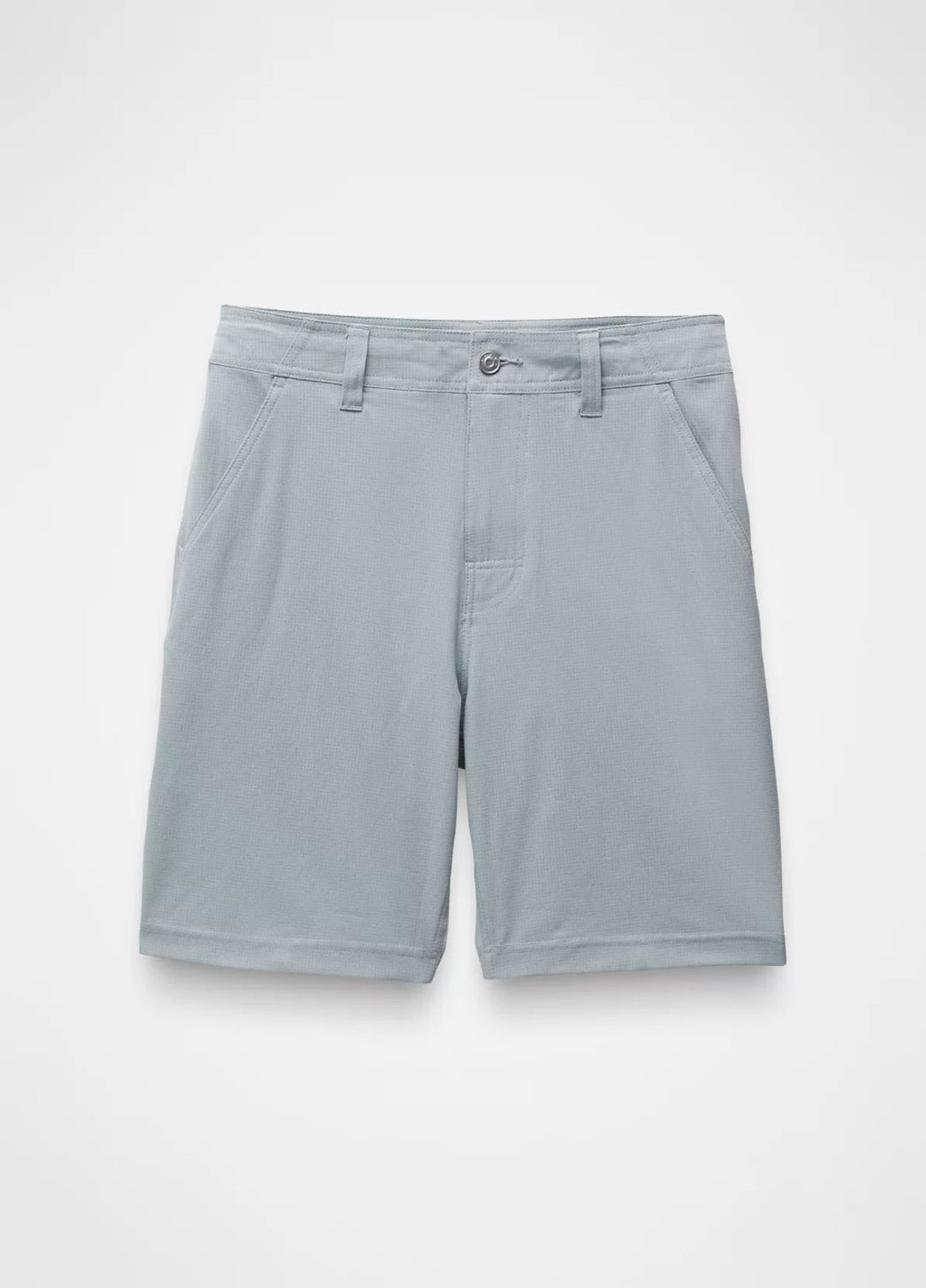 Boone Mountain Sports - M HYDRIDIZER SHORT