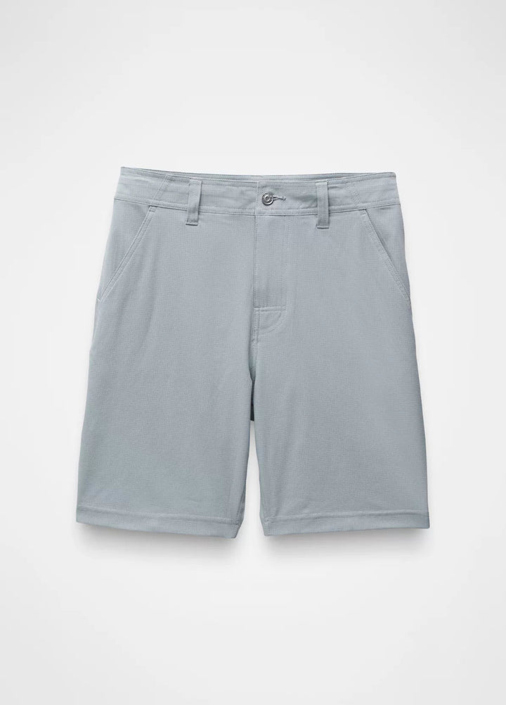 Boone Mountain Sports - M HYDRIDIZER SHORT