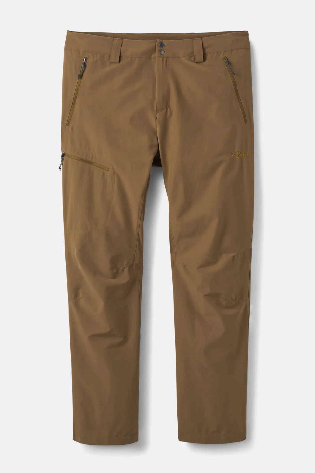 Boone Mountain Sports - M INCLINE LIGHT PANTS