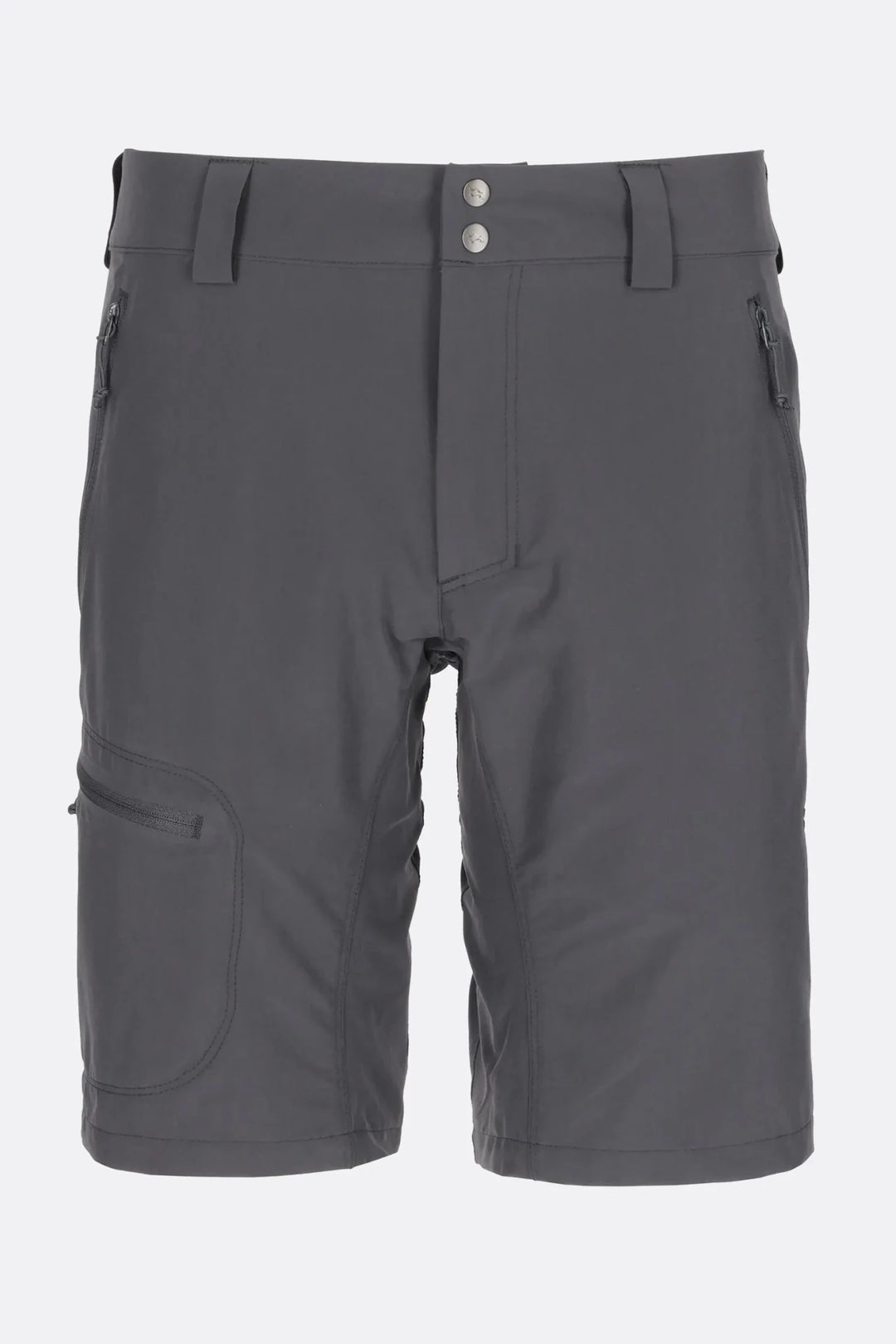 Boone Mountain Sports - M INCLINE LIGHT SHORTS