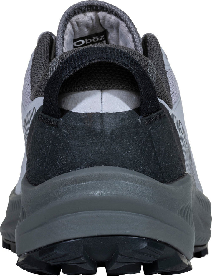 Boone Mountain Sports - M KATABATIC LT LOW