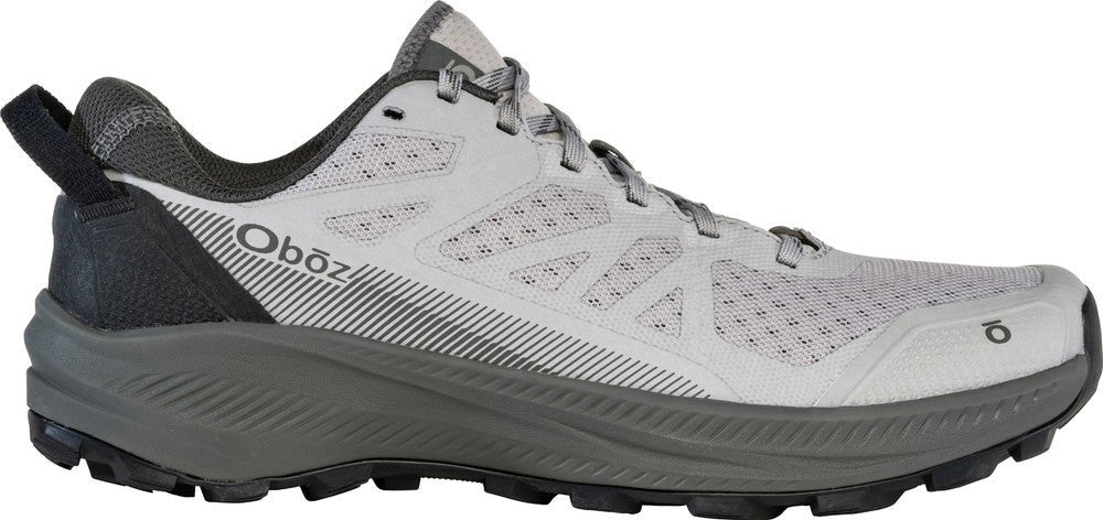 Boone Mountain Sports - M KATABATIC LT LOW