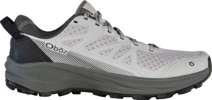 Boone Mountain Sports - M KATABATIC LT LOW
