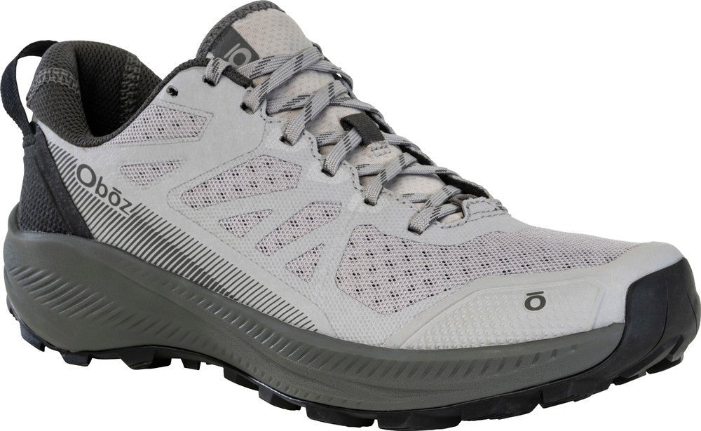 Boone Mountain Sports - M KATABATIC LT LOW