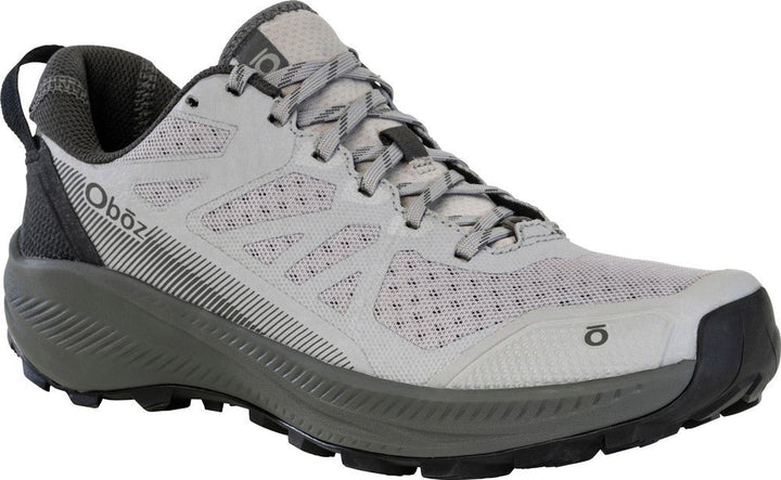 Boone Mountain Sports - M KATABATIC LT LOW