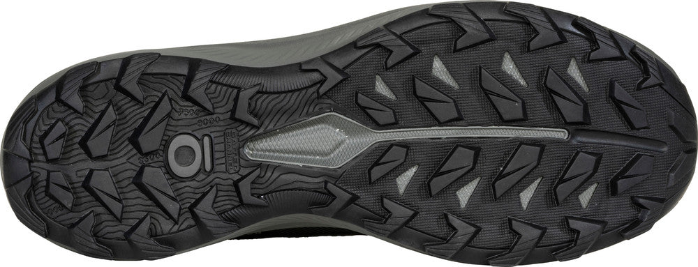 Boone Mountain Sports - M KATABATIC LT LOW