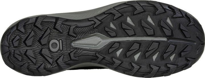 Boone Mountain Sports - M KATABATIC LT LOW
