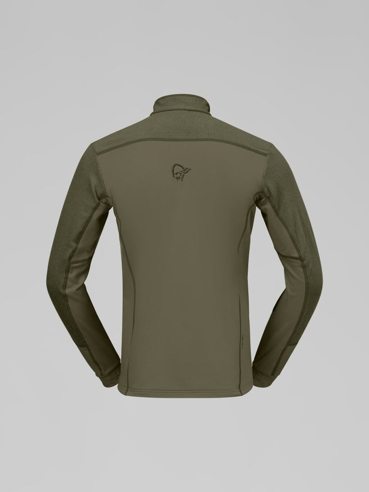 Boone Mountain Sports - M LOFOTEN WARM 2 JKT