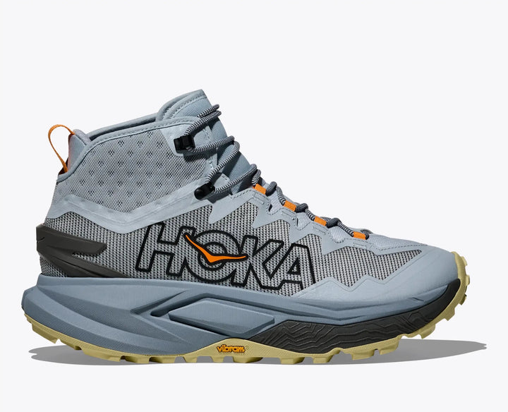 Boone Mountain Sports - M MAFATE HIKE