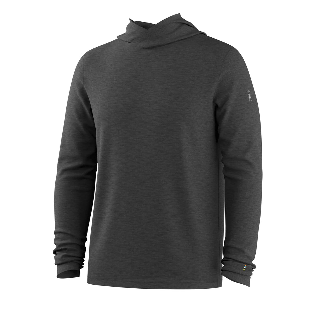Boone Mountain Sports - M MERINO SUN HOODIE