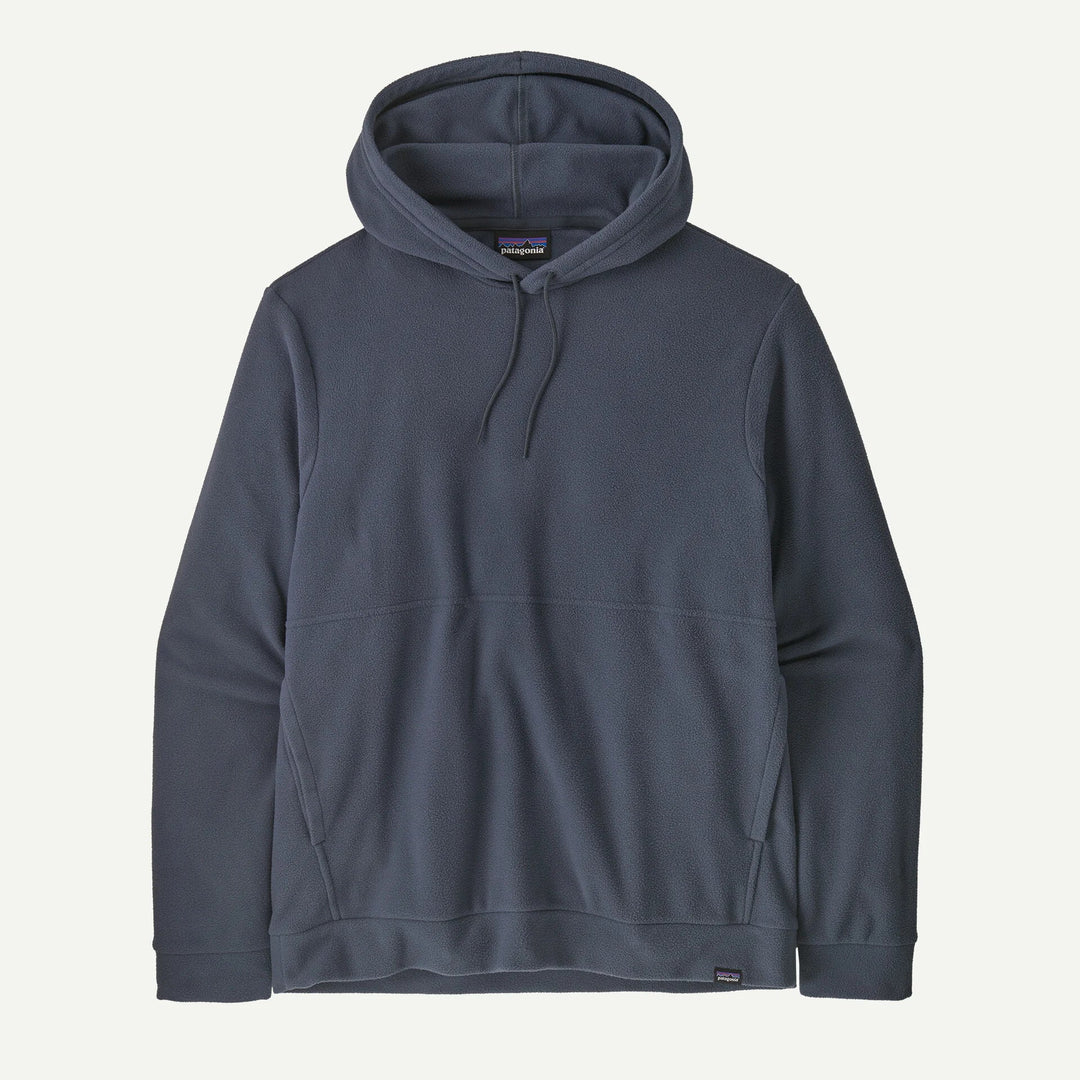 Boone Mountain Sports - M MICRO D HOODY