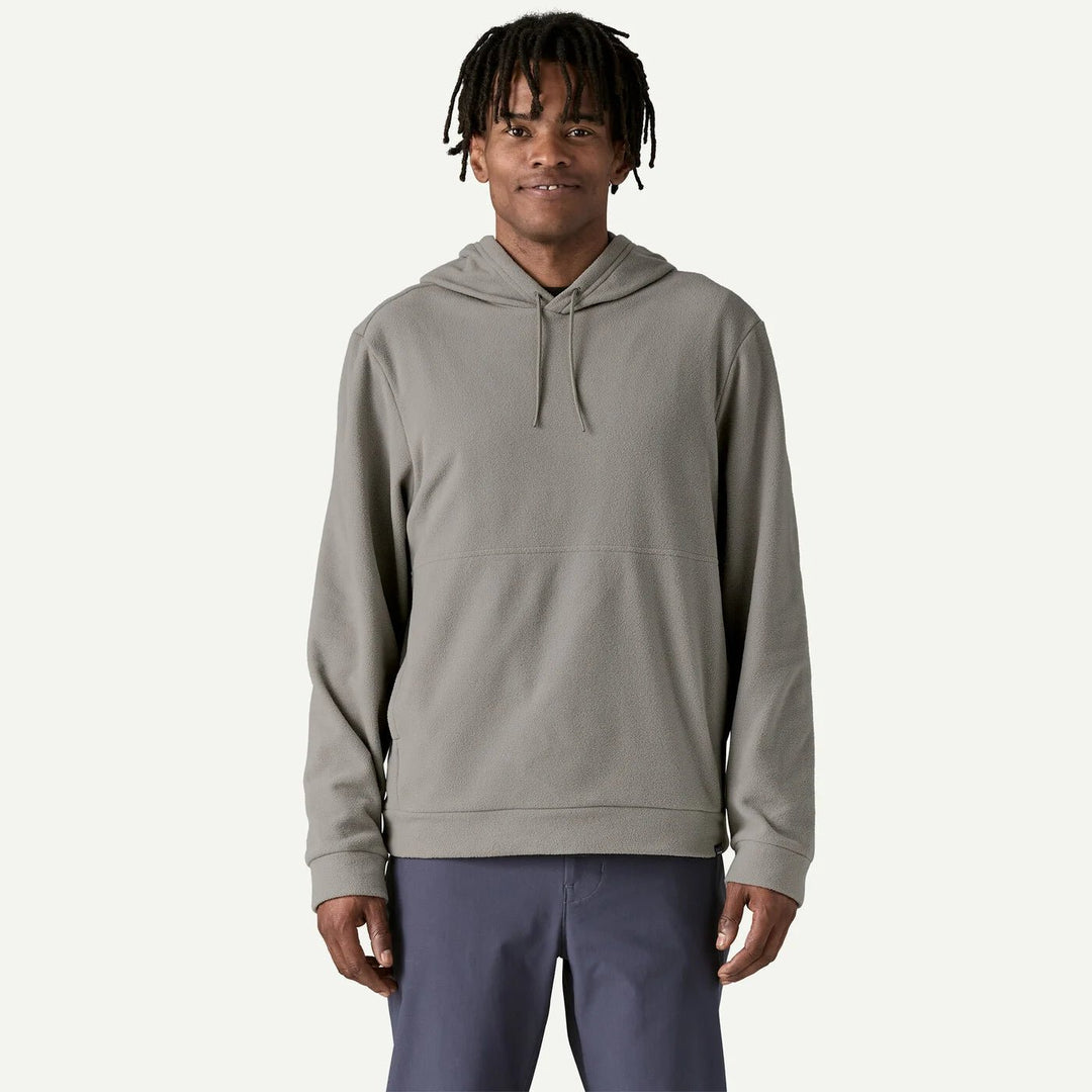 Boone Mountain Sports - M MICRO D HOODY
