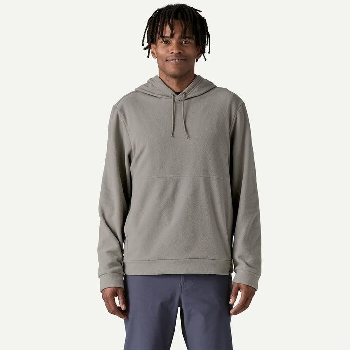 Boone Mountain Sports - M MICRO D HOODY