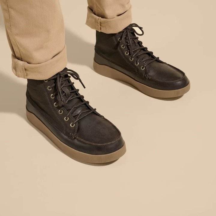 Boone Mountain Sports - M MOLINA BOOT
