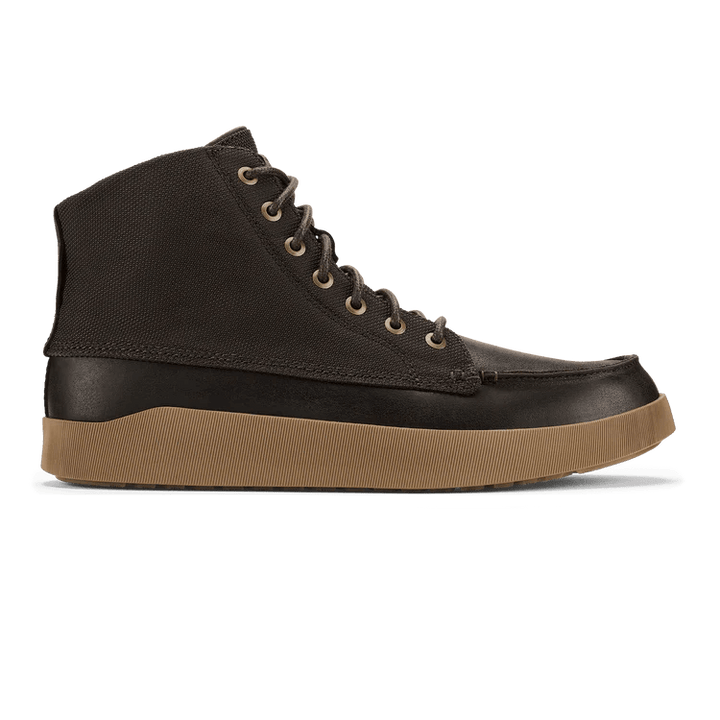 Boone Mountain Sports - M MOLINA BOOT