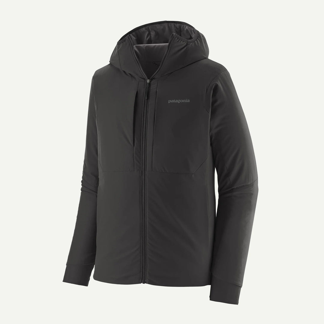 Boone Mountain Sports - M NANO-AIR LIGHT HOODY