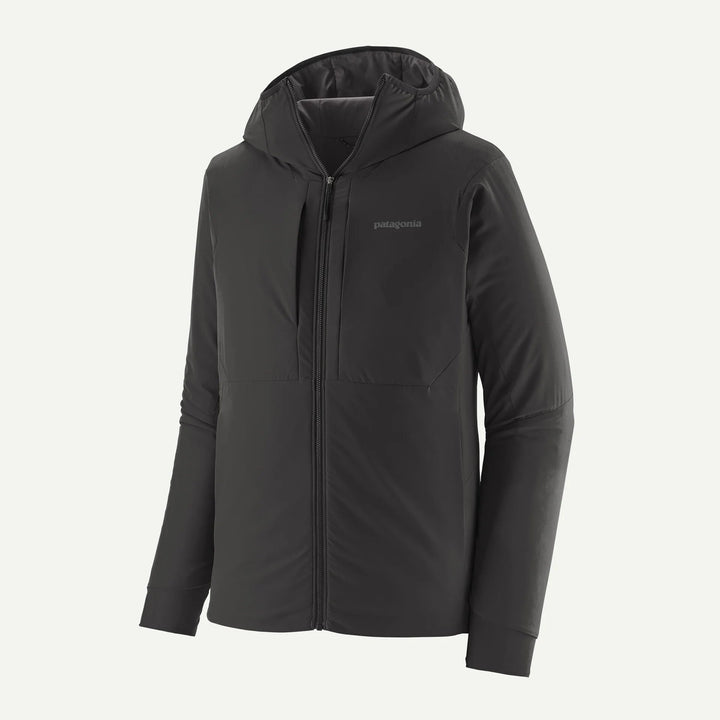 Boone Mountain Sports - M NANO-AIR LIGHT HOODY