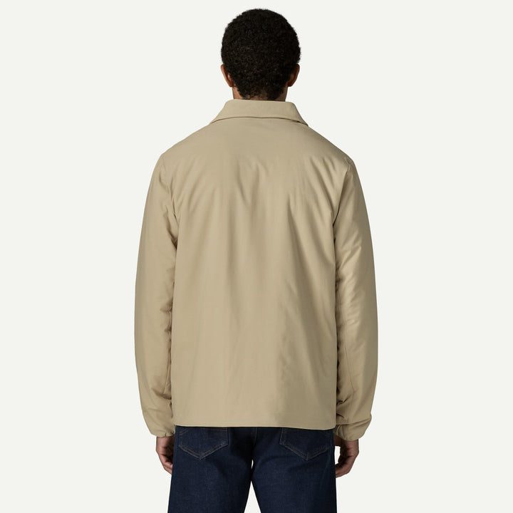 Boone Mountain Sports - M NANO-AIR SHIRT JKT