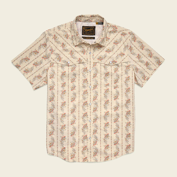 Boone Mountain Sports - M OPEN COUNTRY TECH SHIRT
