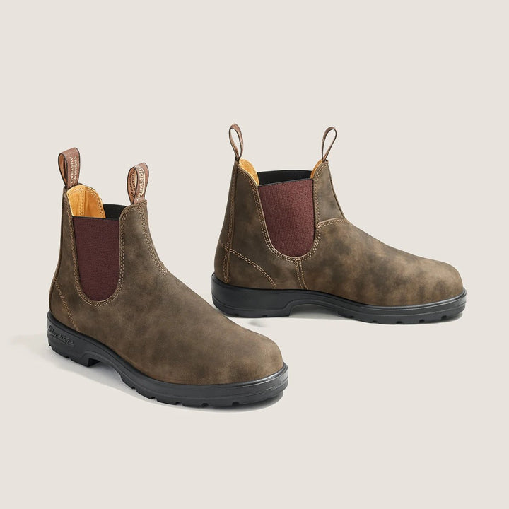 Boone Mountain Sports - M ORIGINAL BOOT
