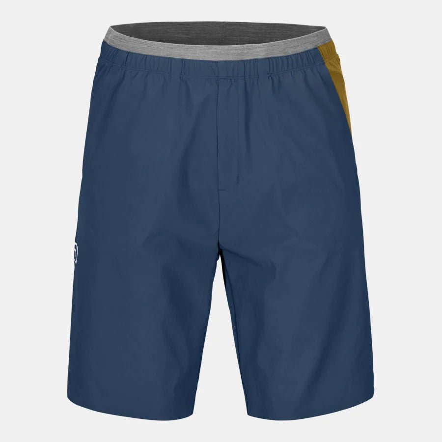 Boone Mountain Sports - M PIZ SELVA SHORT
