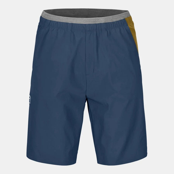 Boone Mountain Sports - M PIZ SELVA SHORT