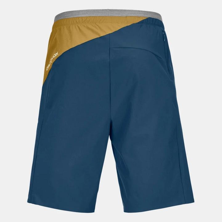 Boone Mountain Sports - M PIZ SELVA SHORT