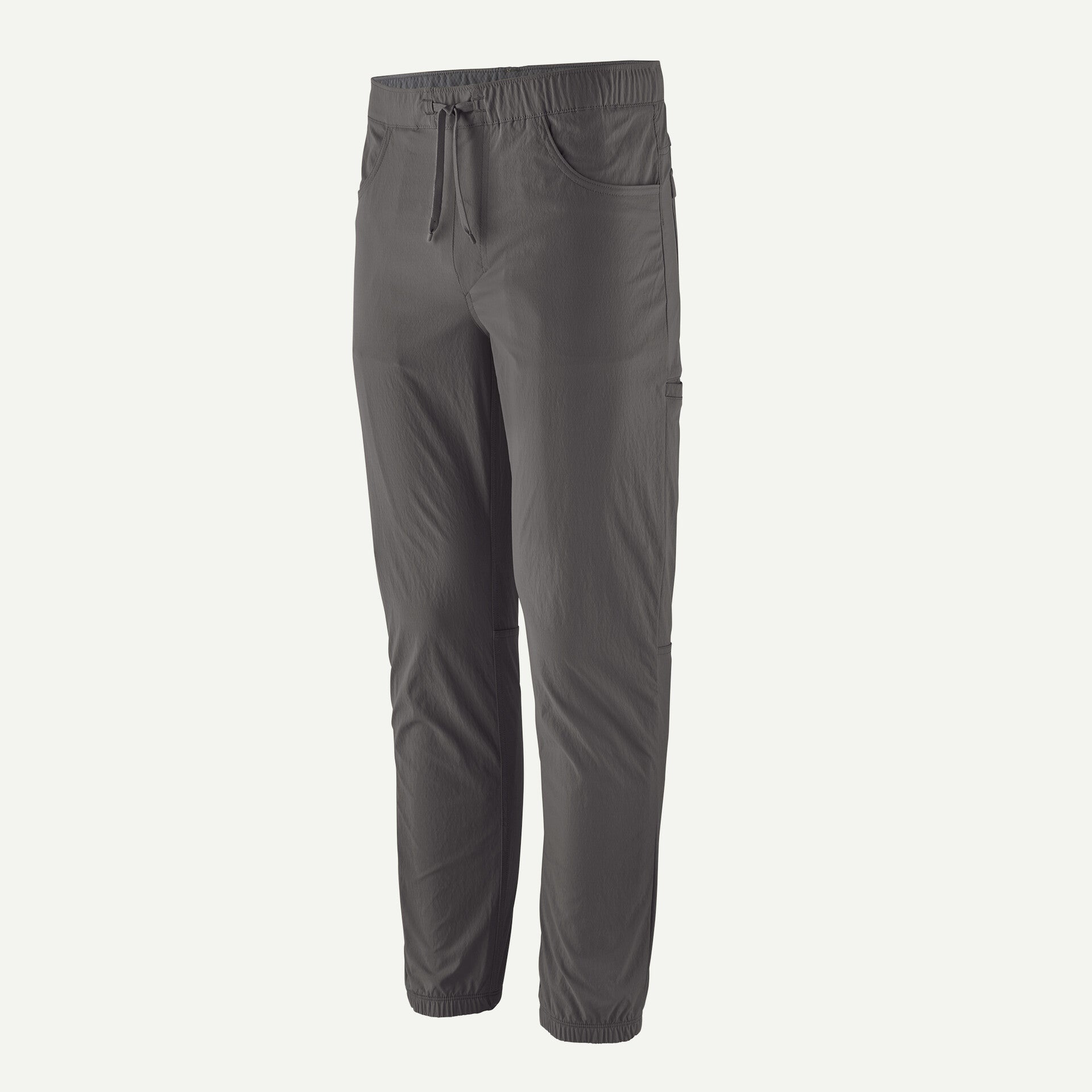 Mens Pants – Boone Mountain Sports Mens Pants – Boone Mountain Sports