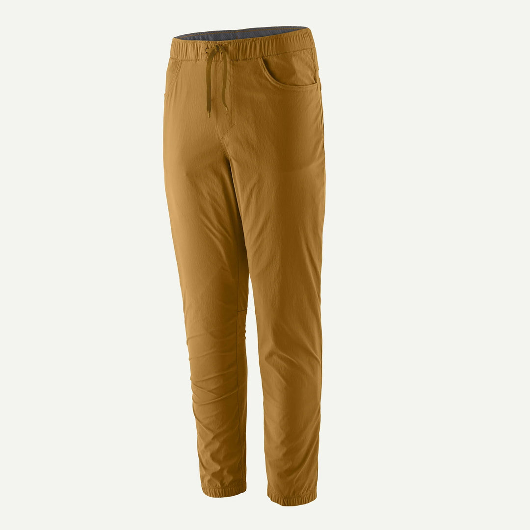 Boone Mountain Sports - M QUANDARY JOGGERS