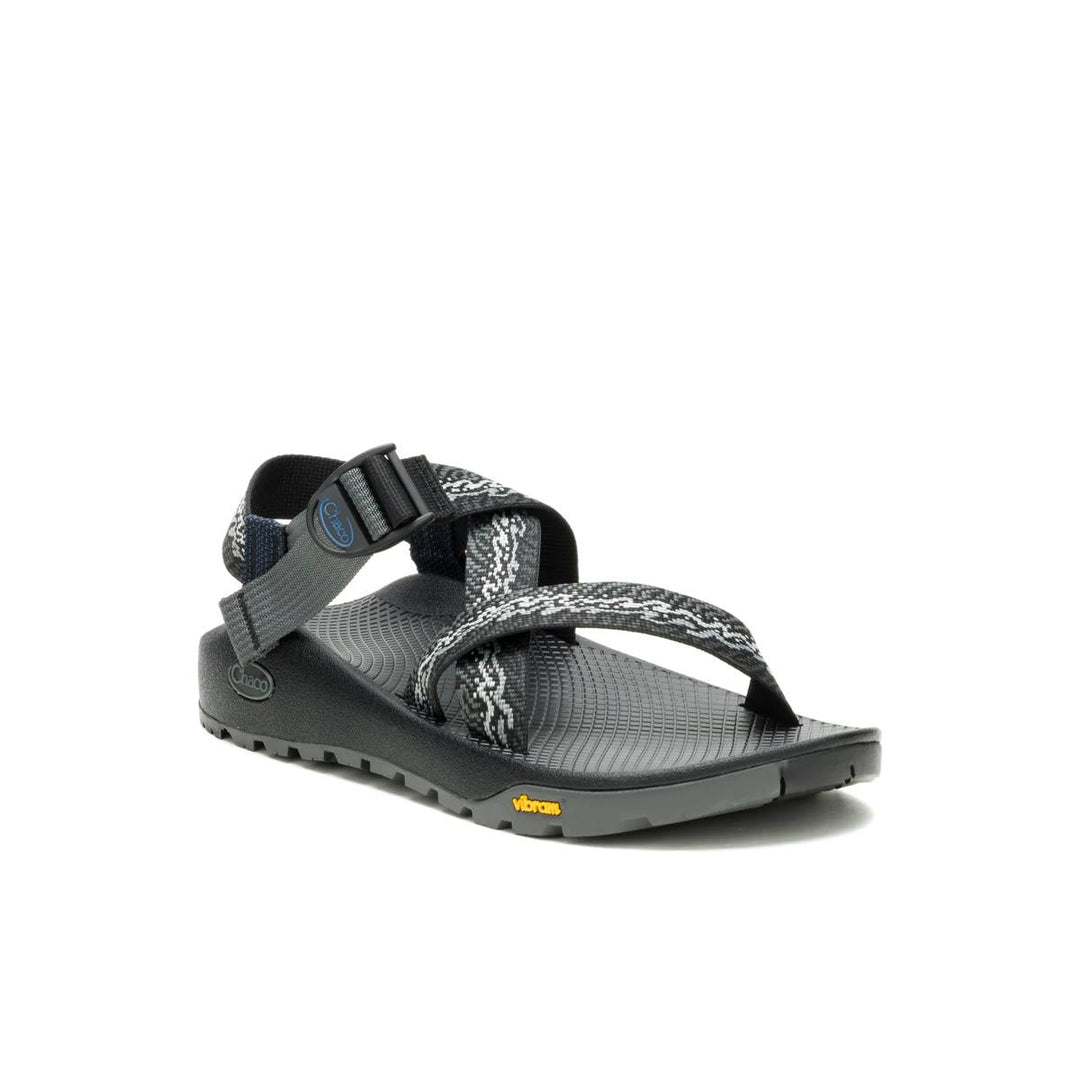 Boone Mountain Sports - M RAPID PRO