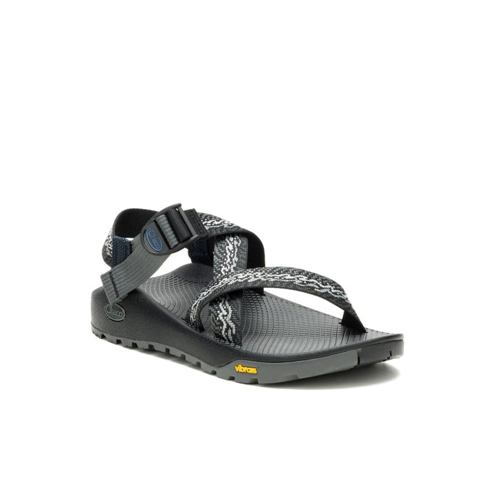 Boone Mountain Sports - M RAPID PRO