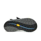 Boone Mountain Sports - M RAPID PRO