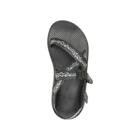 Boone Mountain Sports - M RAPID PRO