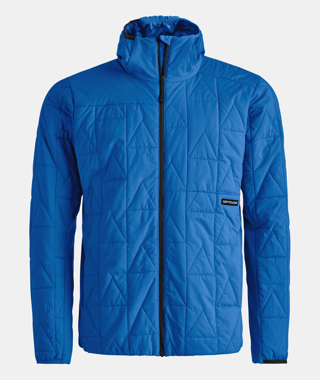 Boone Mountain Sports - M RAVINE METAWOOL 90 JACKET