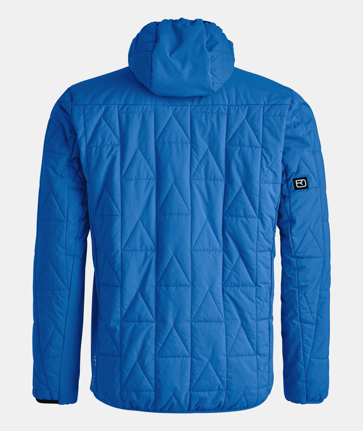 Boone Mountain Sports - M RAVINE METAWOOL 90 JACKET