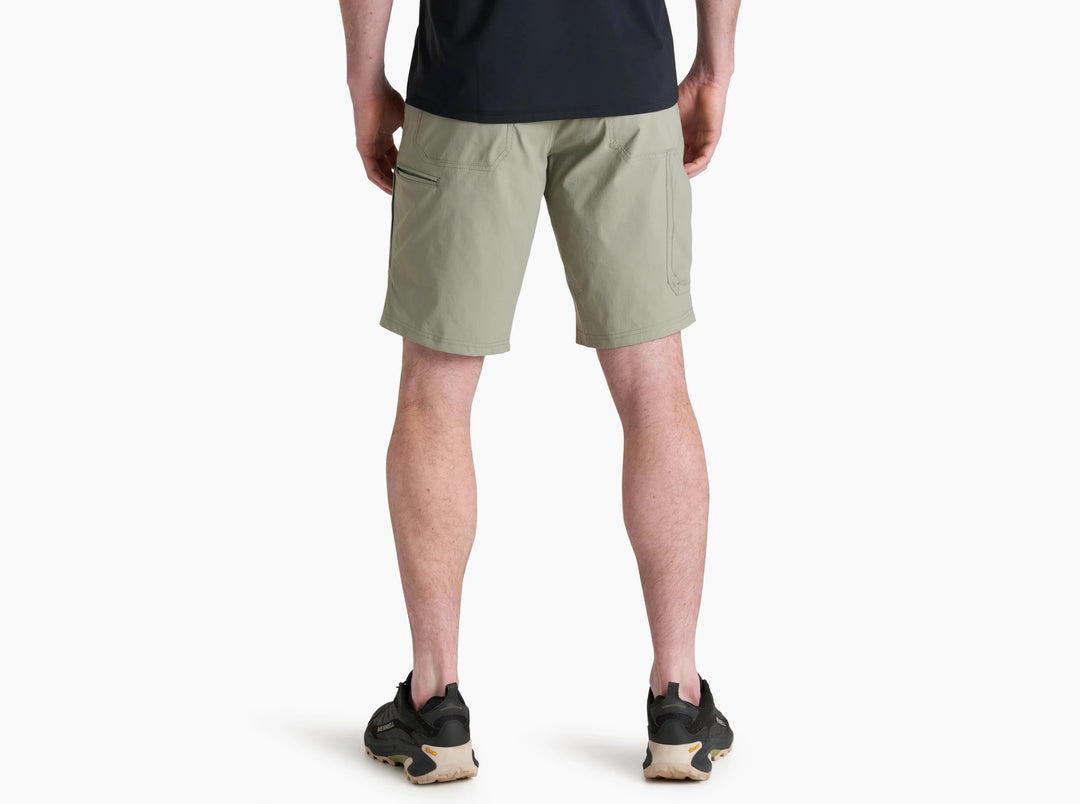 Boone Mountain Sports - M RENEGADE SHORT 10