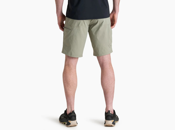 Boone Mountain Sports - M RENEGADE SHORT 10