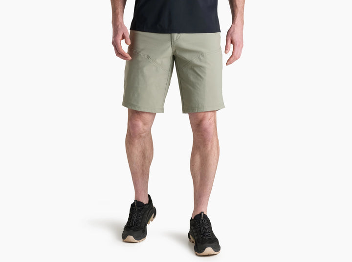 Boone Mountain Sports - M RENEGADE SHORT 10