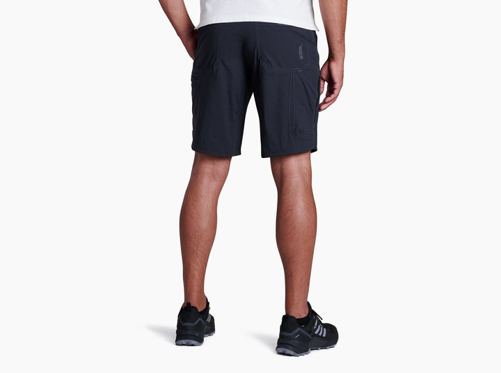 Boone Mountain Sports - M RENEGADE SHORT