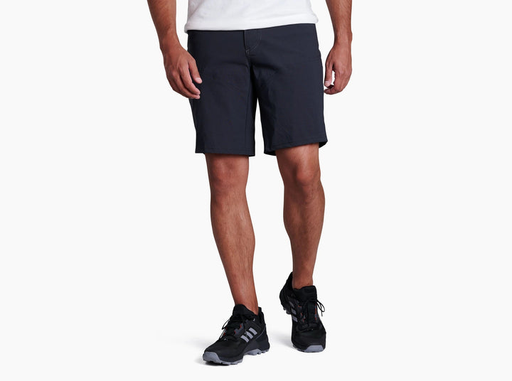 Boone Mountain Sports - M RENEGADE SHORT